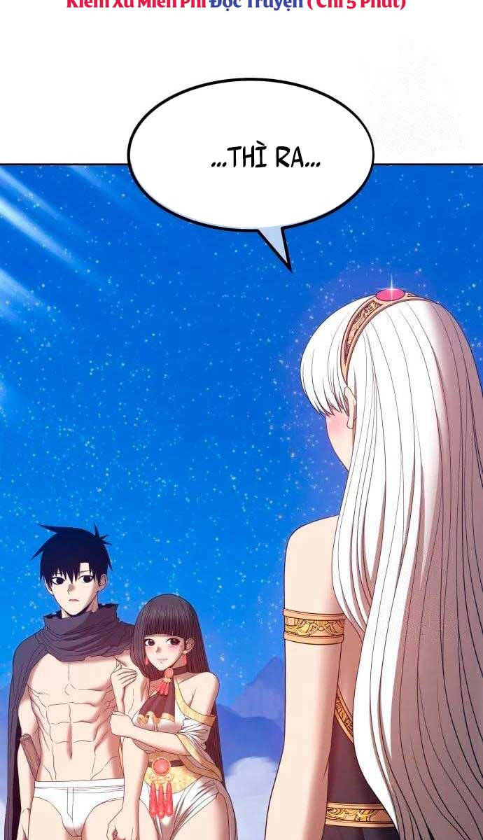 Gậy Gỗ Cấp 99+ Chap 58.6 - Next Chap 59.6