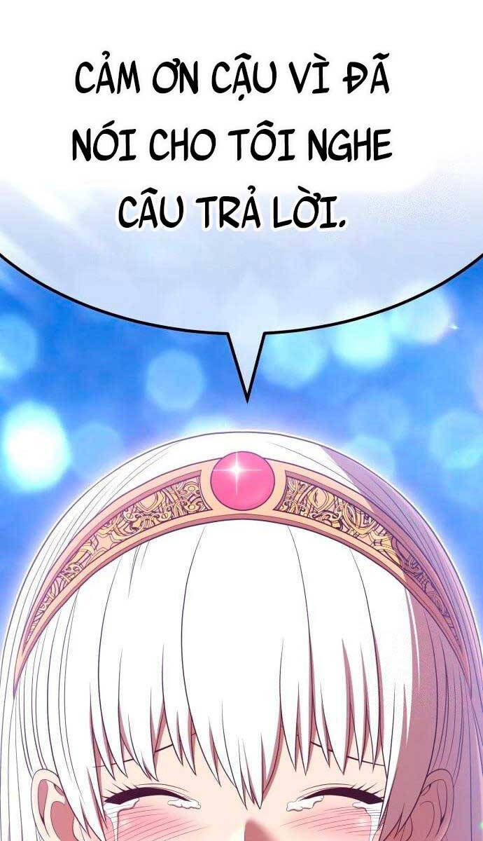 Gậy Gỗ Cấp 99+ Chap 58.6 - Next Chap 59.6