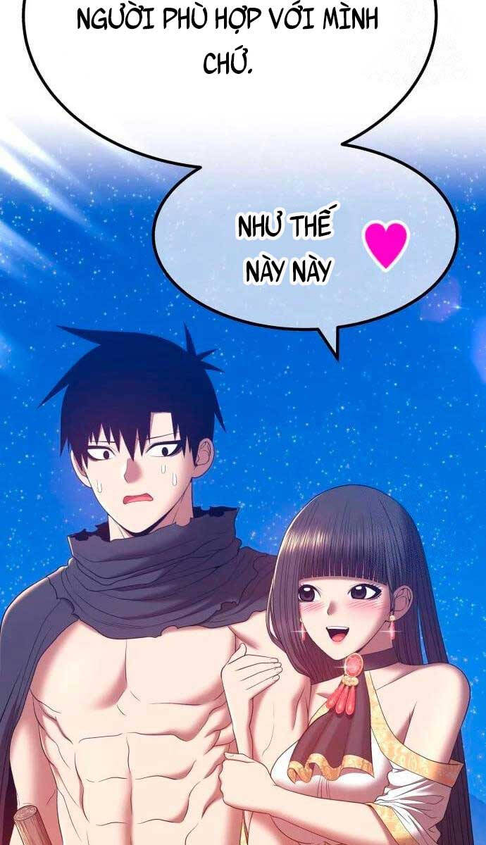 Gậy Gỗ Cấp 99+ Chap 58.6 - Next Chap 59.6