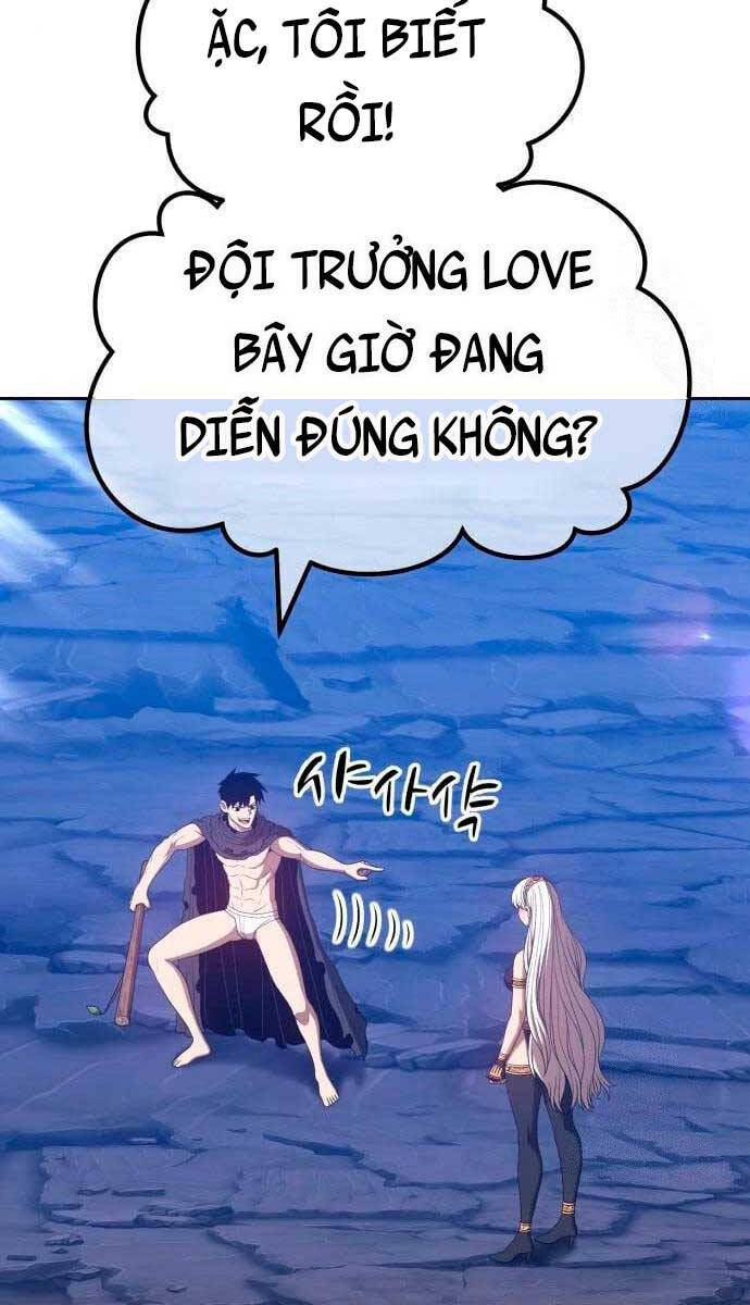 Gậy Gỗ Cấp 99+ Chap 58.6 - Next Chap 59.6