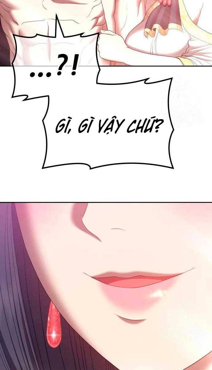 Gậy Gỗ Cấp 99+ Chap 58.6 - Next Chap 59.6