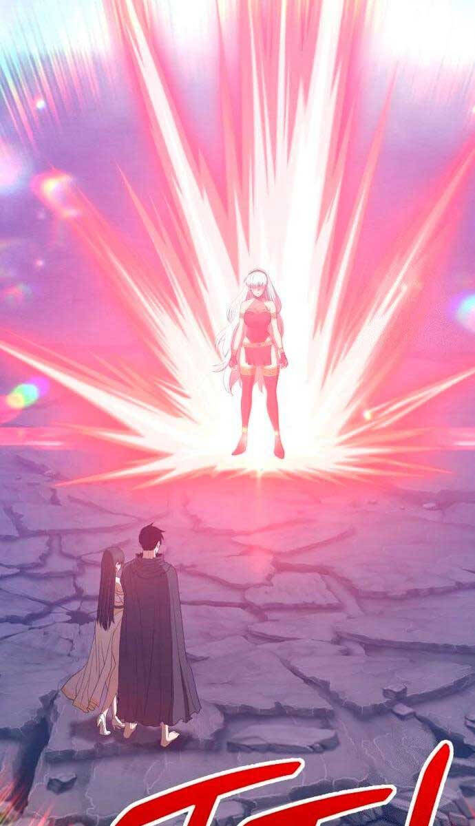 Gậy Gỗ Cấp 99+ Chap 58.6 - Next Chap 59.6