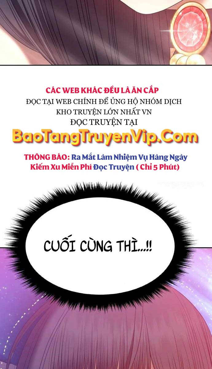 Gậy Gỗ Cấp 99+ Chap 58.6 - Next Chap 59.6