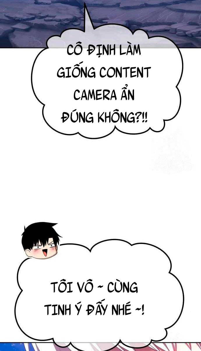 Gậy Gỗ Cấp 99+ Chap 58.6 - Next Chap 59.6