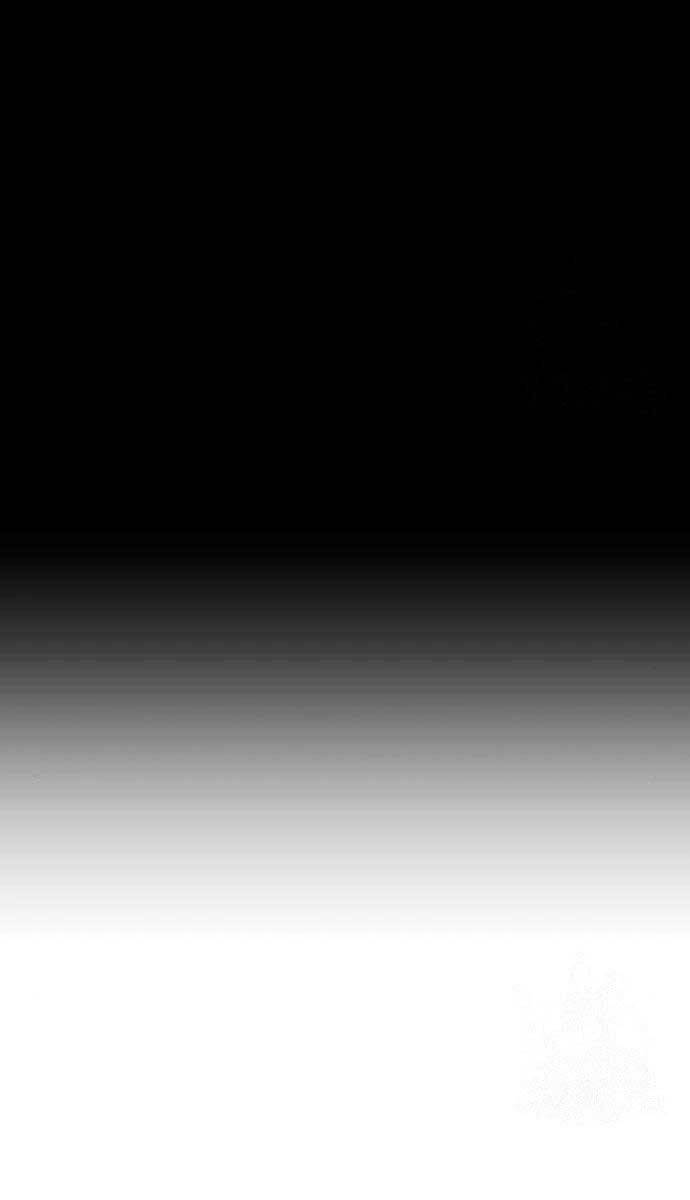 Gậy Gỗ Cấp 99+ Chap 58.6 - Next Chap 59.6