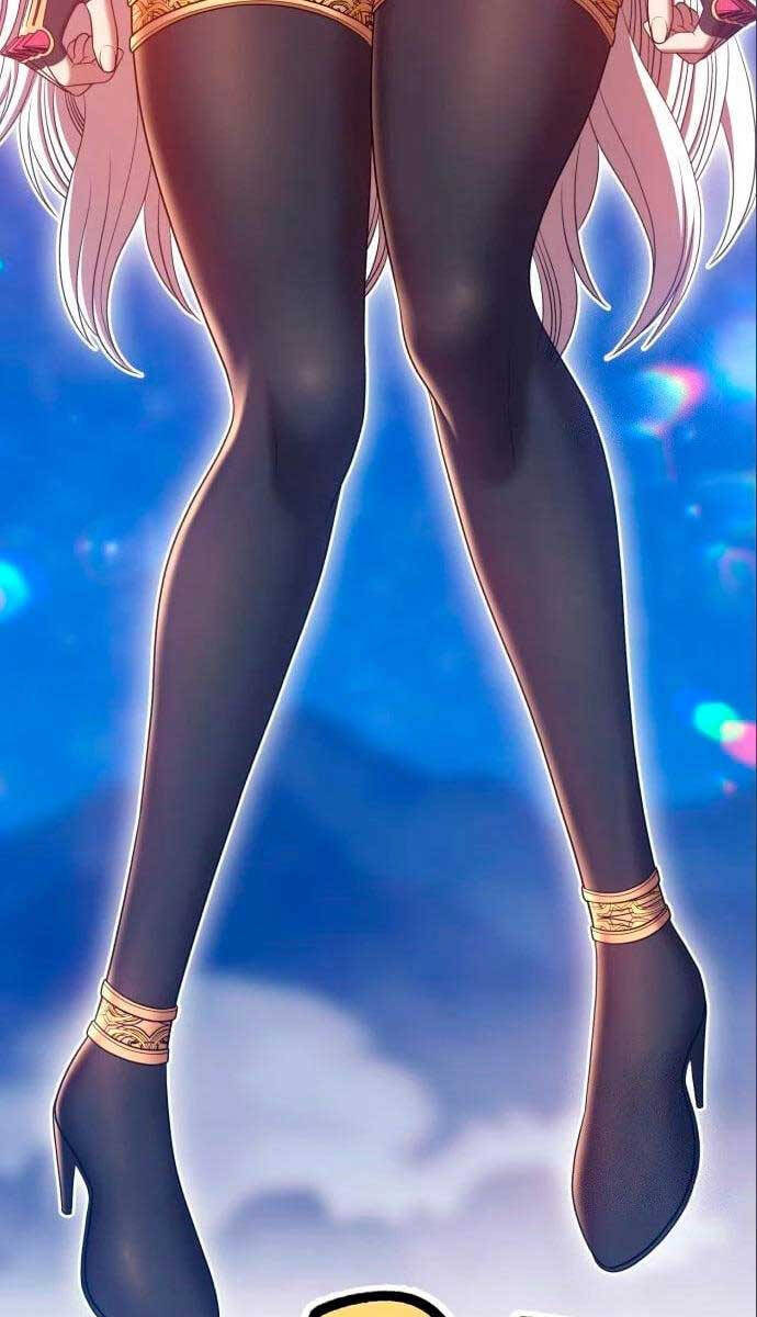 Gậy Gỗ Cấp 99+ Chap 58.6 - Next Chap 59.6