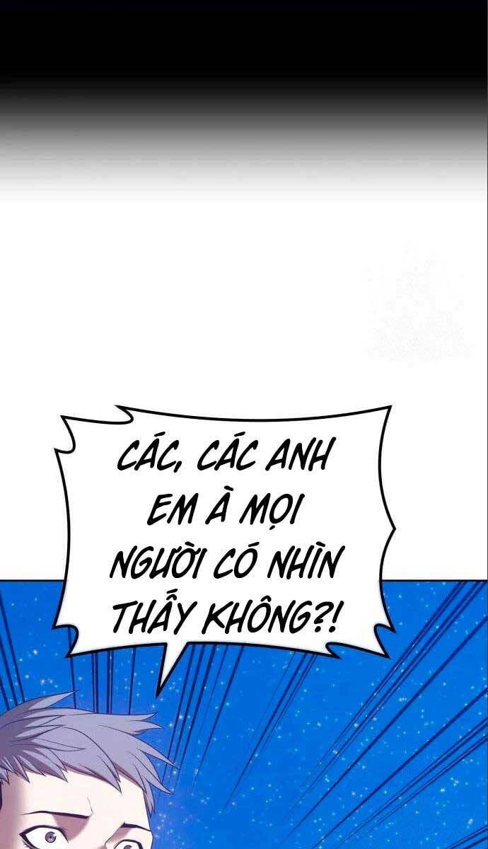 Gậy Gỗ Cấp 99+ Chap 58.6 - Next Chap 59.6