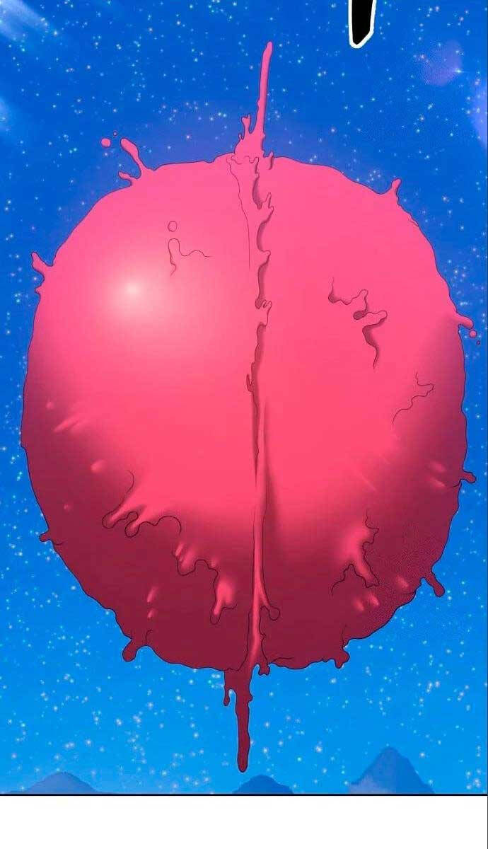 Gậy Gỗ Cấp 99+ Chap 58.6 - Next Chap 59.6