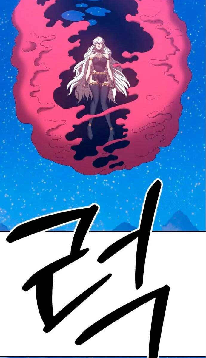 Gậy Gỗ Cấp 99+ Chap 58.6 - Next Chap 59.6