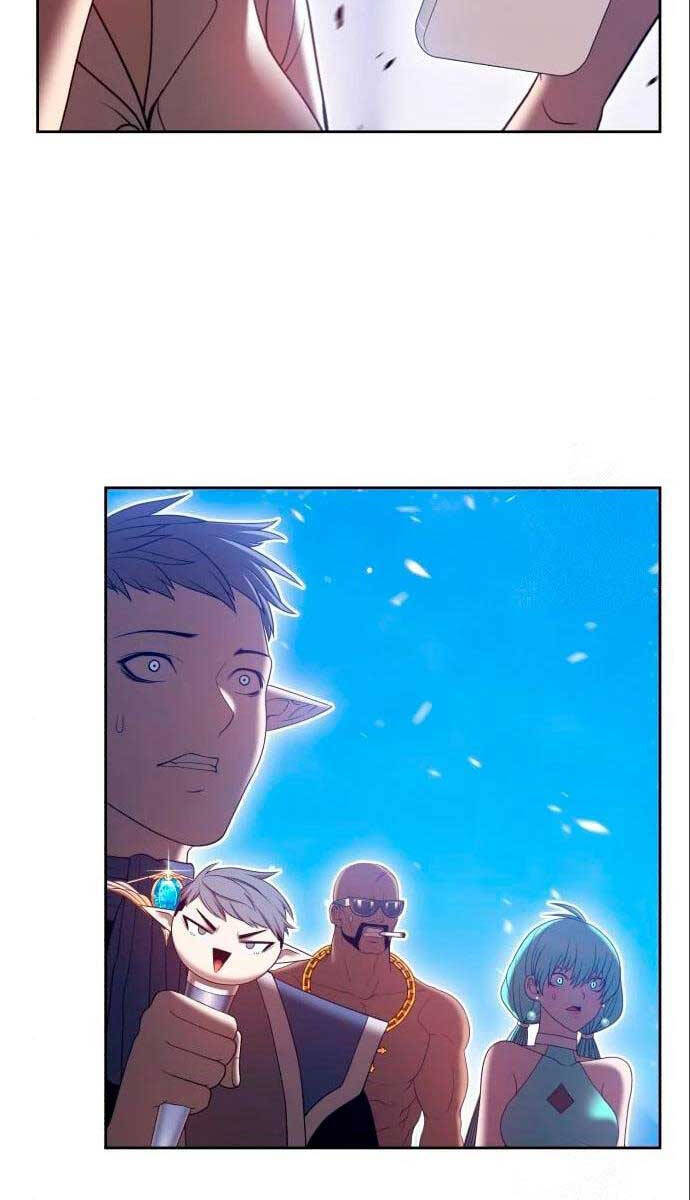 Gậy Gỗ Cấp 99+ Chap 58.6 - Next Chap 59.6