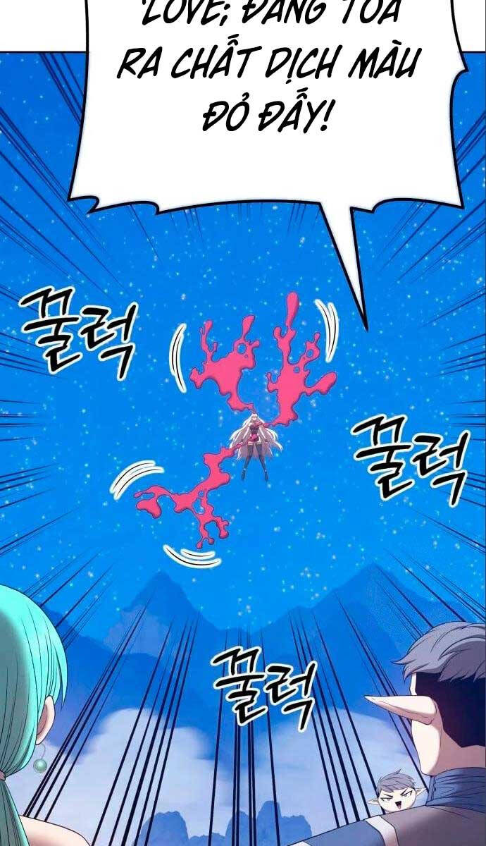 Gậy Gỗ Cấp 99+ Chap 58.6 - Next Chap 59.6