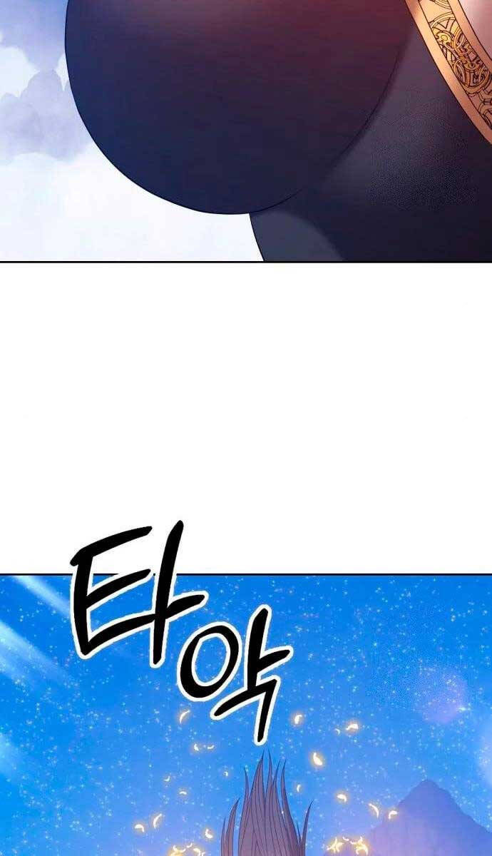 Gậy Gỗ Cấp 99+ Chap 58.6 - Next Chap 59.6