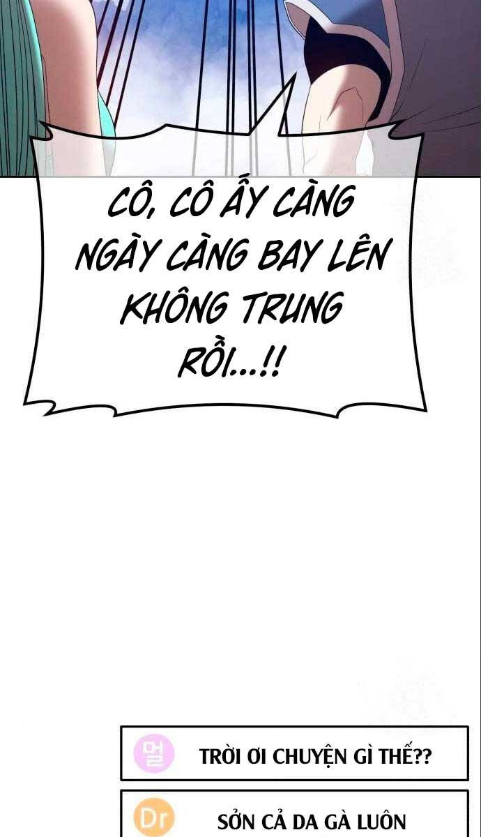 Gậy Gỗ Cấp 99+ Chap 58.6 - Next Chap 59.6