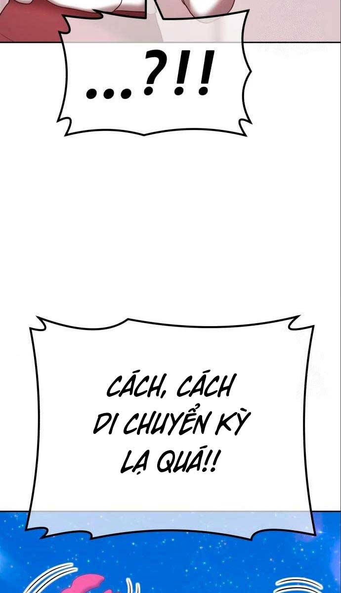 Gậy Gỗ Cấp 99+ Chap 58.6 - Next Chap 59.6