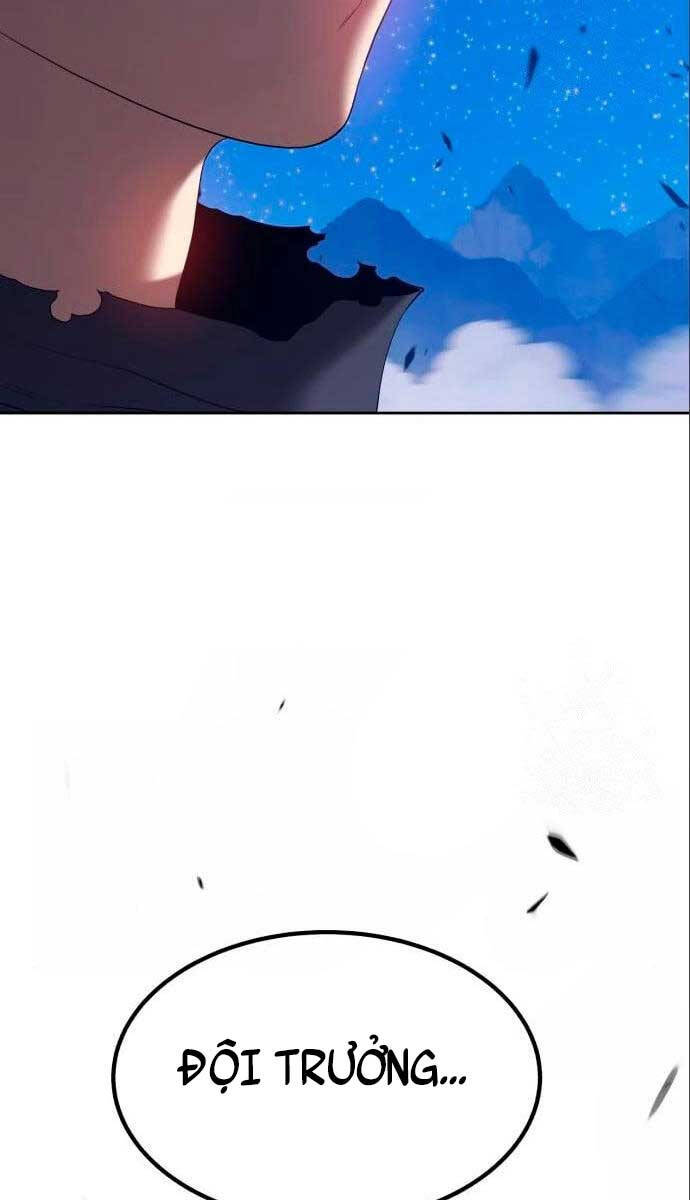 Gậy Gỗ Cấp 99+ Chap 58.6 - Next Chap 59.6