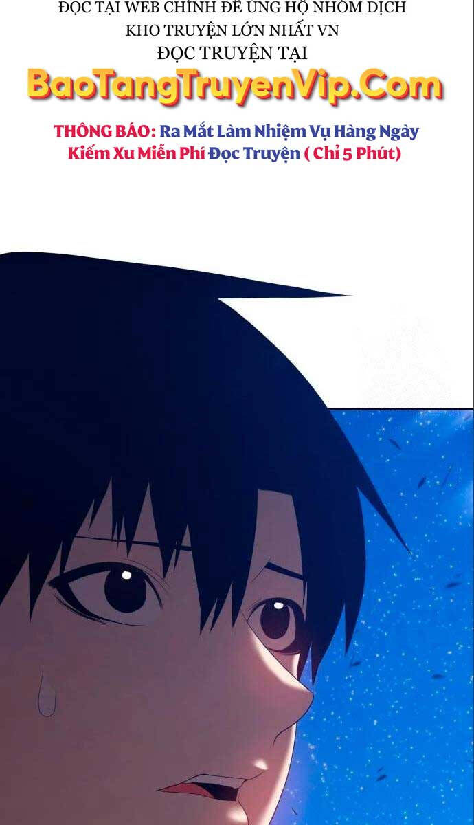 Gậy Gỗ Cấp 99+ Chap 58.6 - Next Chap 59.6
