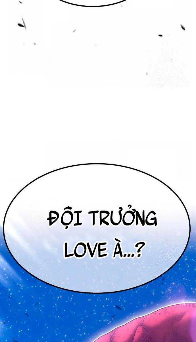 Gậy Gỗ Cấp 99+ Chap 58.6 - Next Chap 59.6