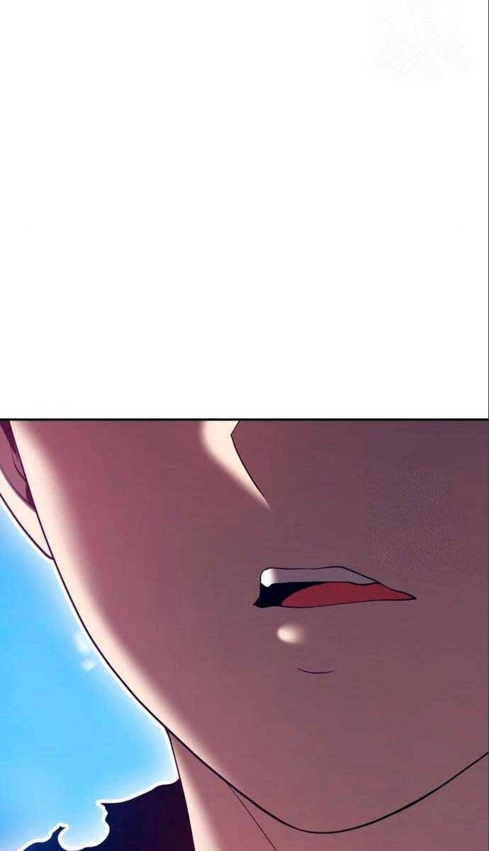 Gậy Gỗ Cấp 99+ Chap 58.6 - Next Chap 59.6