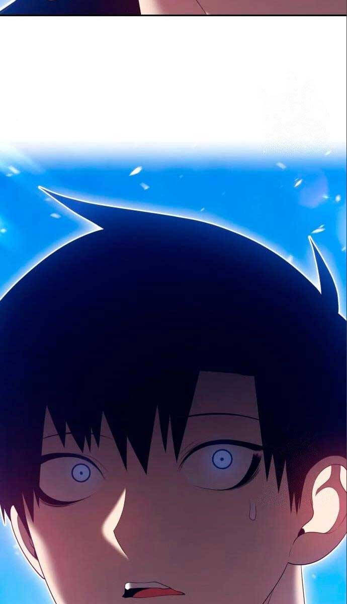 Gậy Gỗ Cấp 99+ Chap 58.6 - Next Chap 59.6