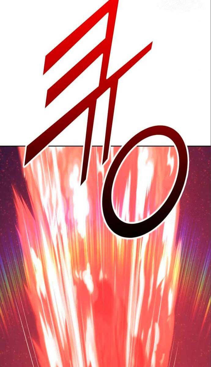 Gậy Gỗ Cấp 99+ Chap 58.6 - Next Chap 59.6