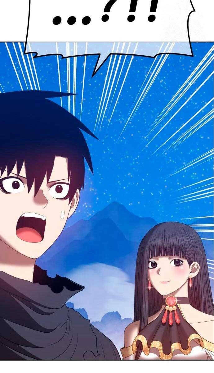 Gậy Gỗ Cấp 99+ Chap 58.6 - Next Chap 59.6