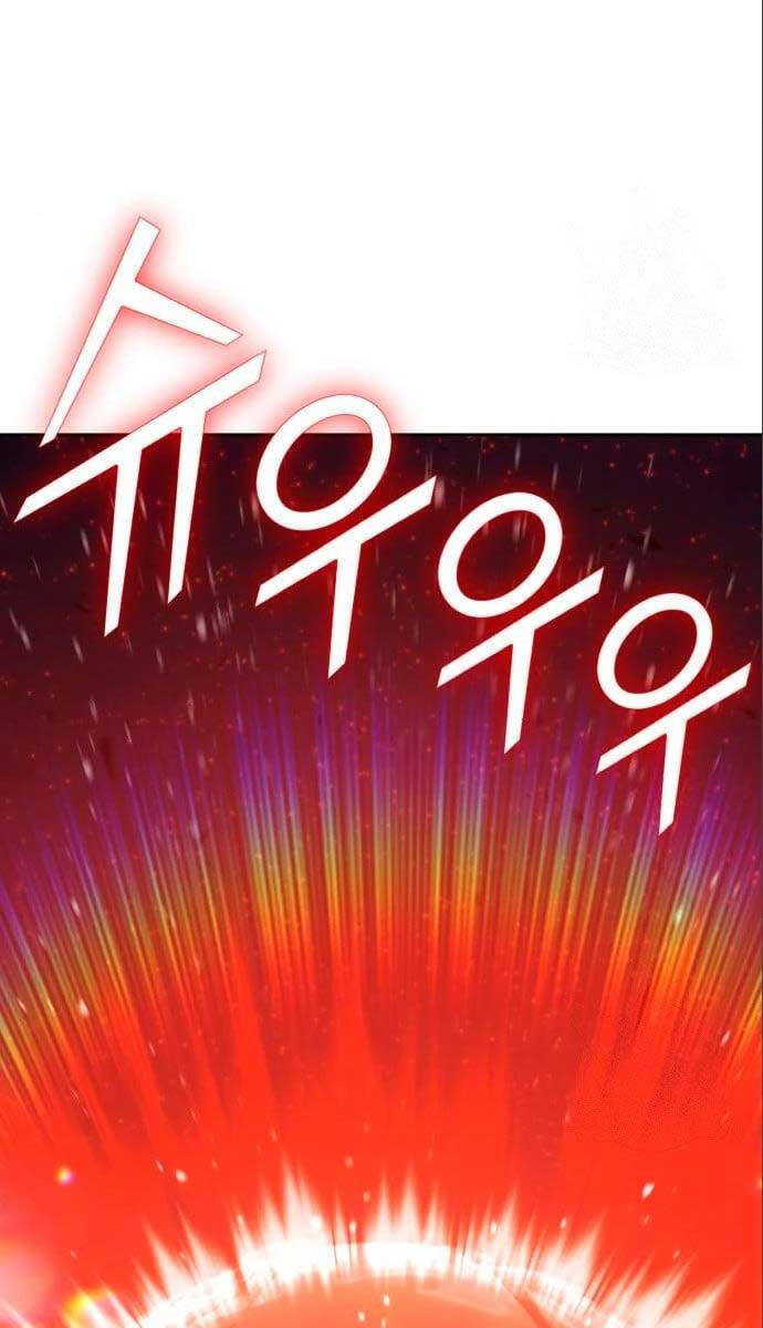 Gậy Gỗ Cấp 99+ Chap 58.6 - Next Chap 59.6