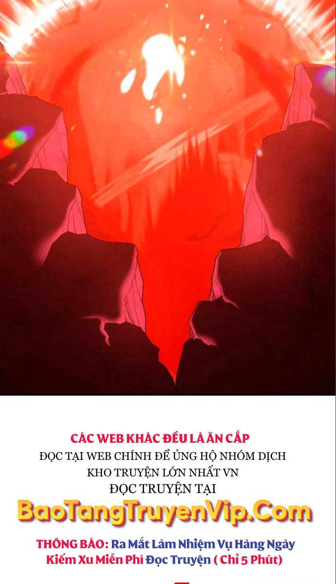 Gậy Gỗ Cấp 99+ Chap 58.6 - Next Chap 59.6