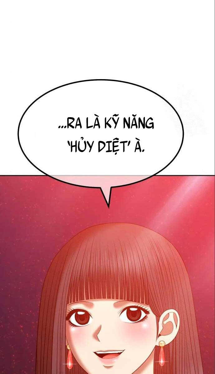 Gậy Gỗ Cấp 99+ Chap 58.6 - Next Chap 59.6