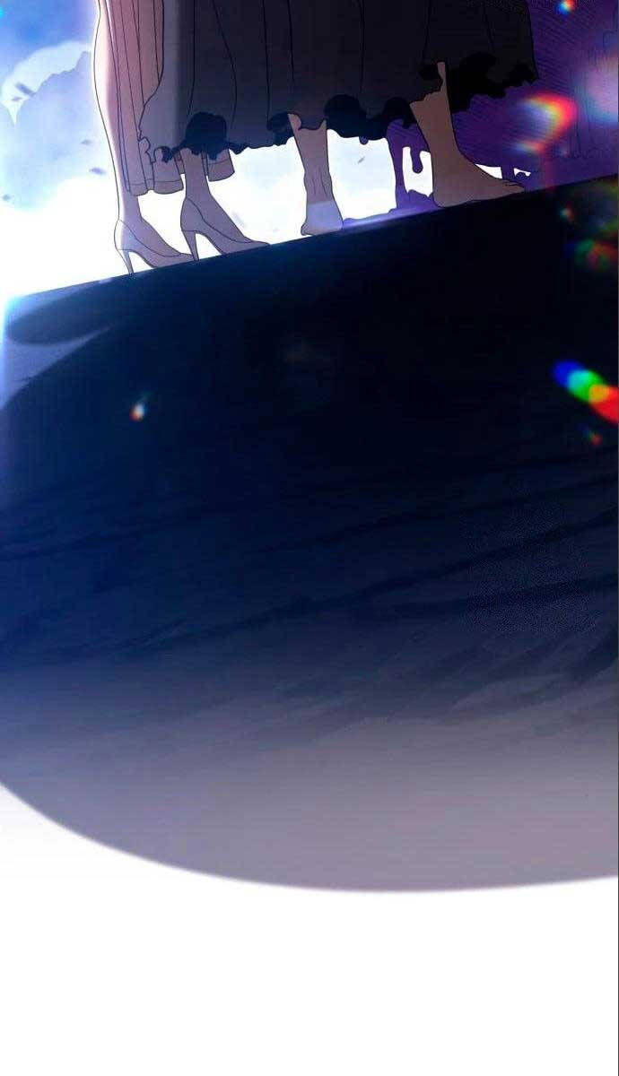 Gậy Gỗ Cấp 99+ Chap 58.6 - Next Chap 59.6