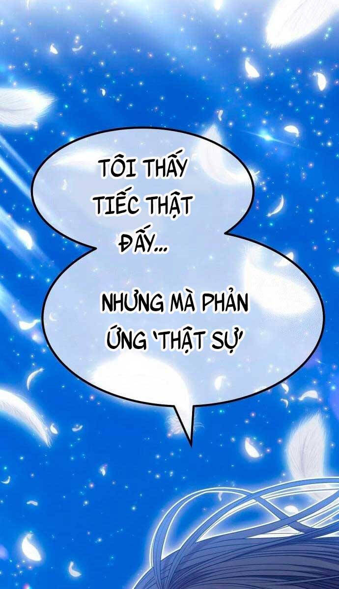 Gậy Gỗ Cấp 99+ Chap 58.6 - Next Chap 59.6