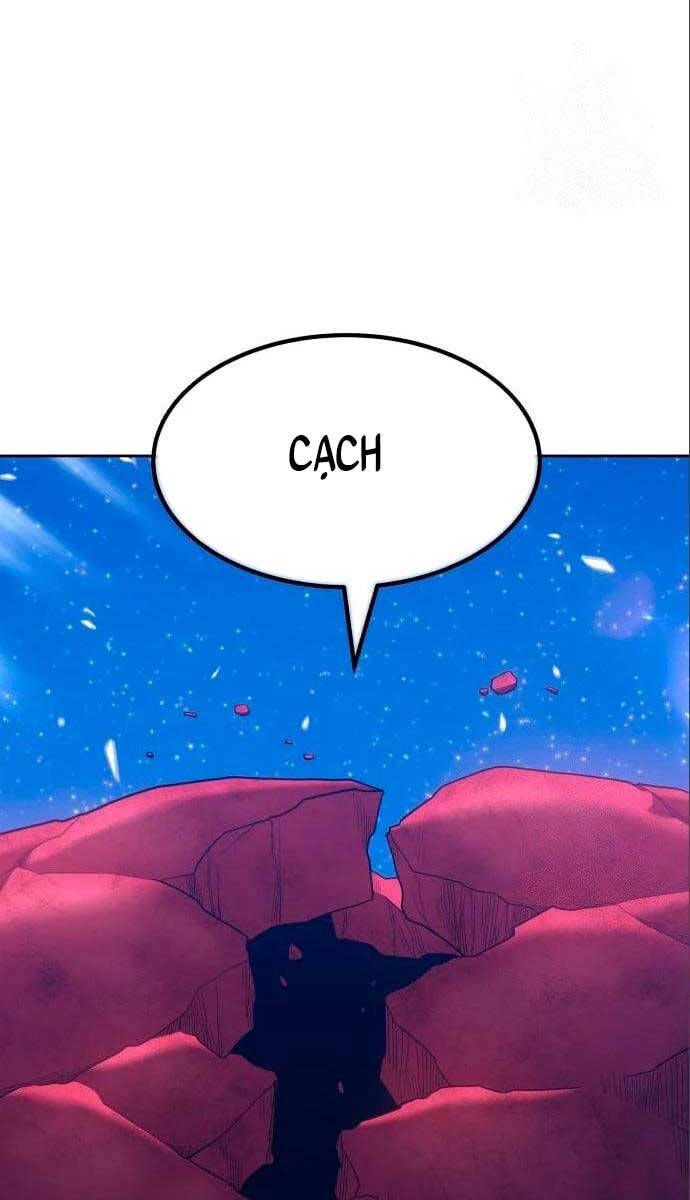 Gậy Gỗ Cấp 99+ Chap 58.6 - Next Chap 59.6