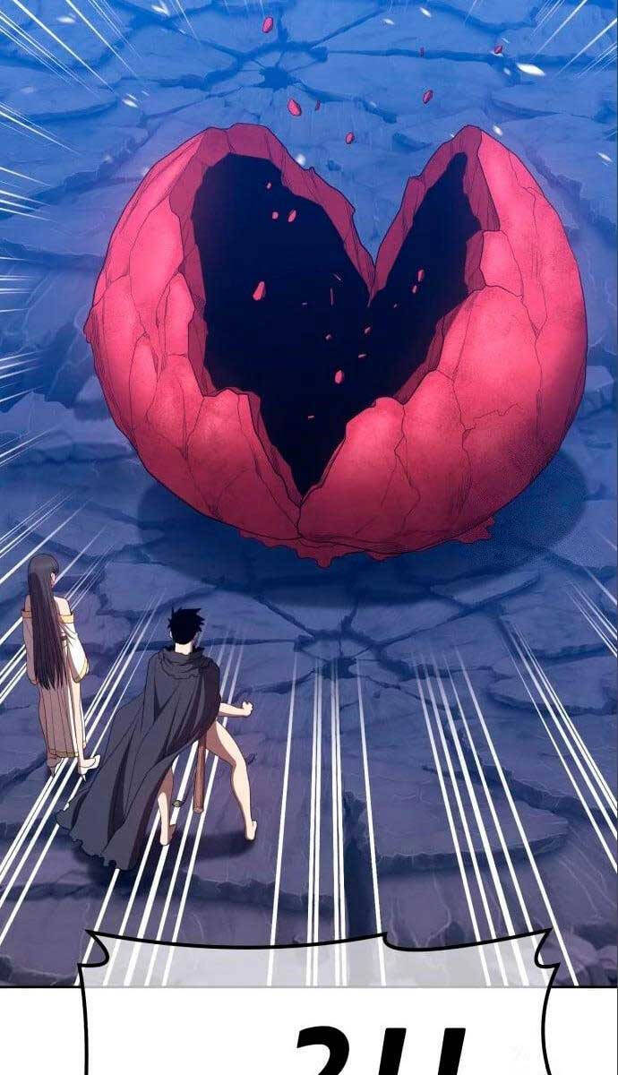 Gậy Gỗ Cấp 99+ Chap 58.6 - Next Chap 59.6