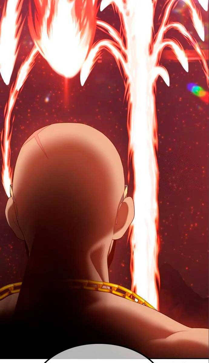 Gậy Gỗ Cấp 99+ Chap 58.6 - Next Chap 59.6