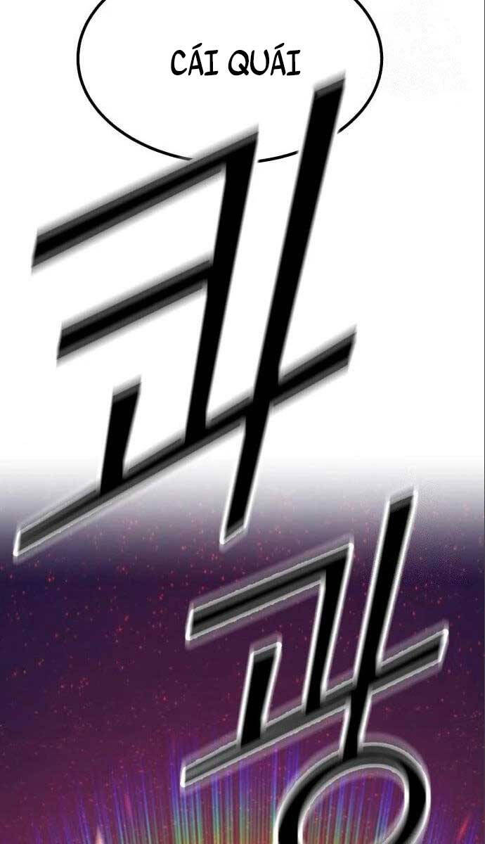 Gậy Gỗ Cấp 99+ Chap 58.6 - Next Chap 59.6