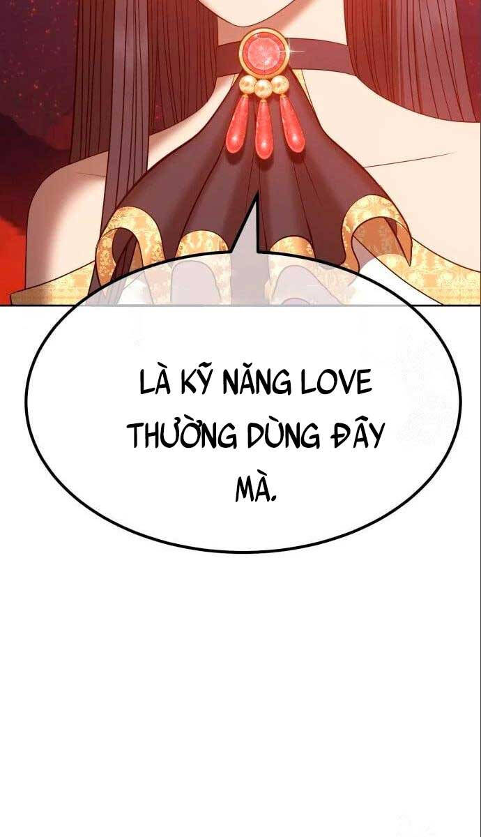 Gậy Gỗ Cấp 99+ Chap 58.6 - Next Chap 59.6