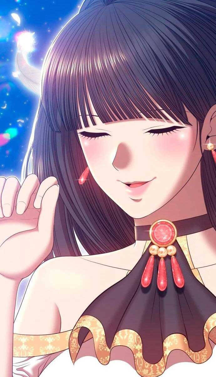 Gậy Gỗ Cấp 99+ Chap 58.6 - Next Chap 59.6