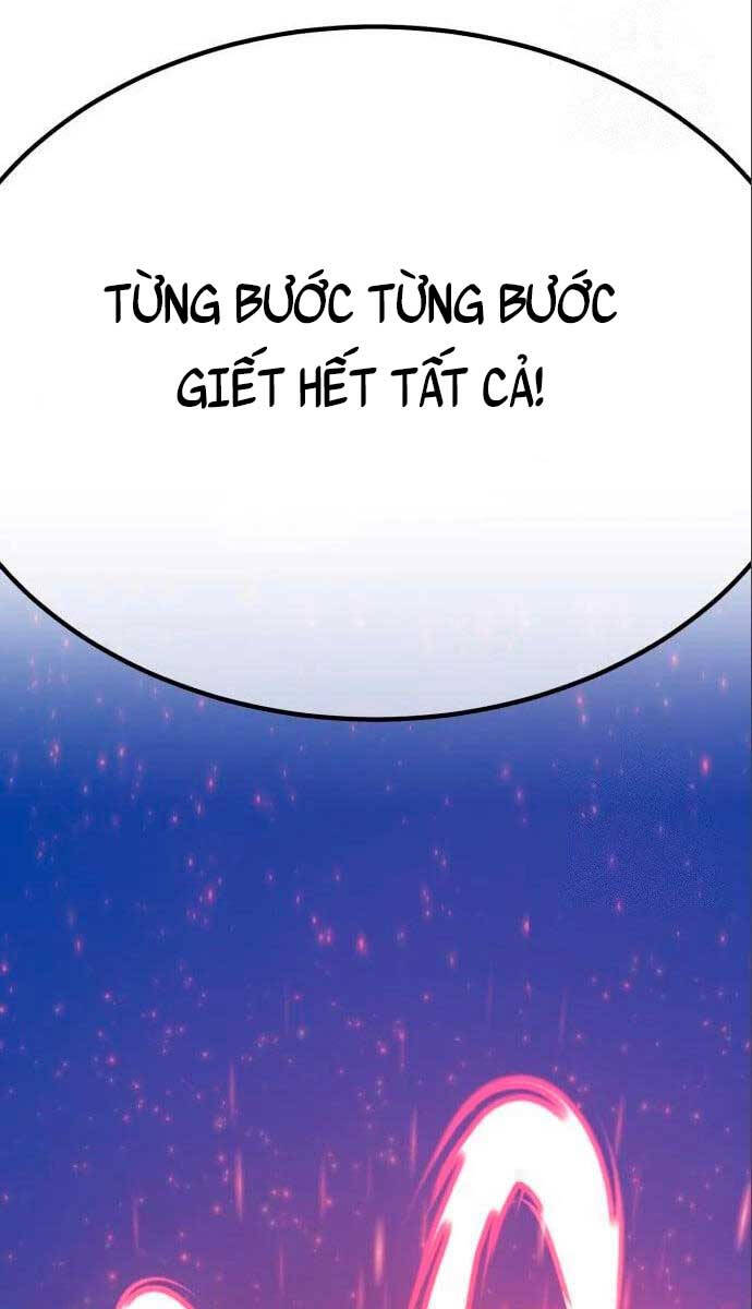 Gậy Gỗ Cấp 99+ Chap 58.6 - Next Chap 59.6