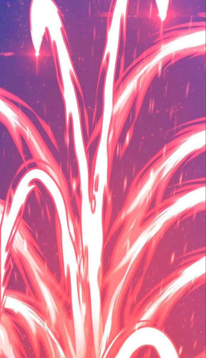 Gậy Gỗ Cấp 99+ Chap 58.6 - Next Chap 59.6