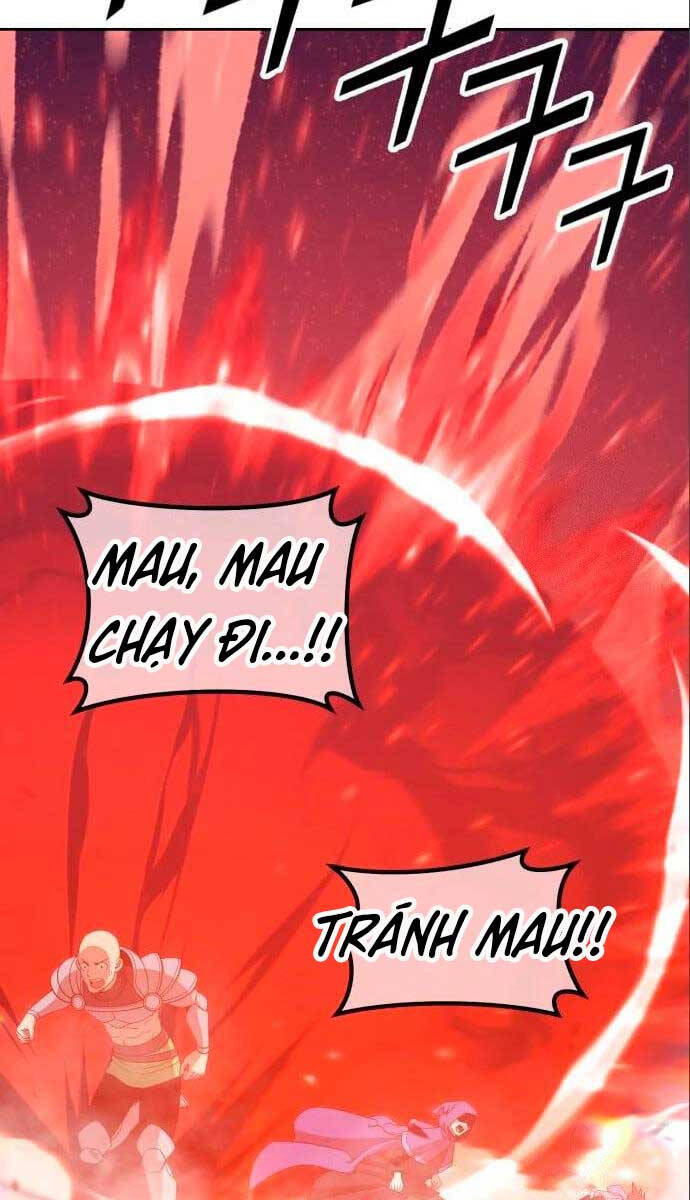 Gậy Gỗ Cấp 99+ Chap 58.6 - Next Chap 59.6