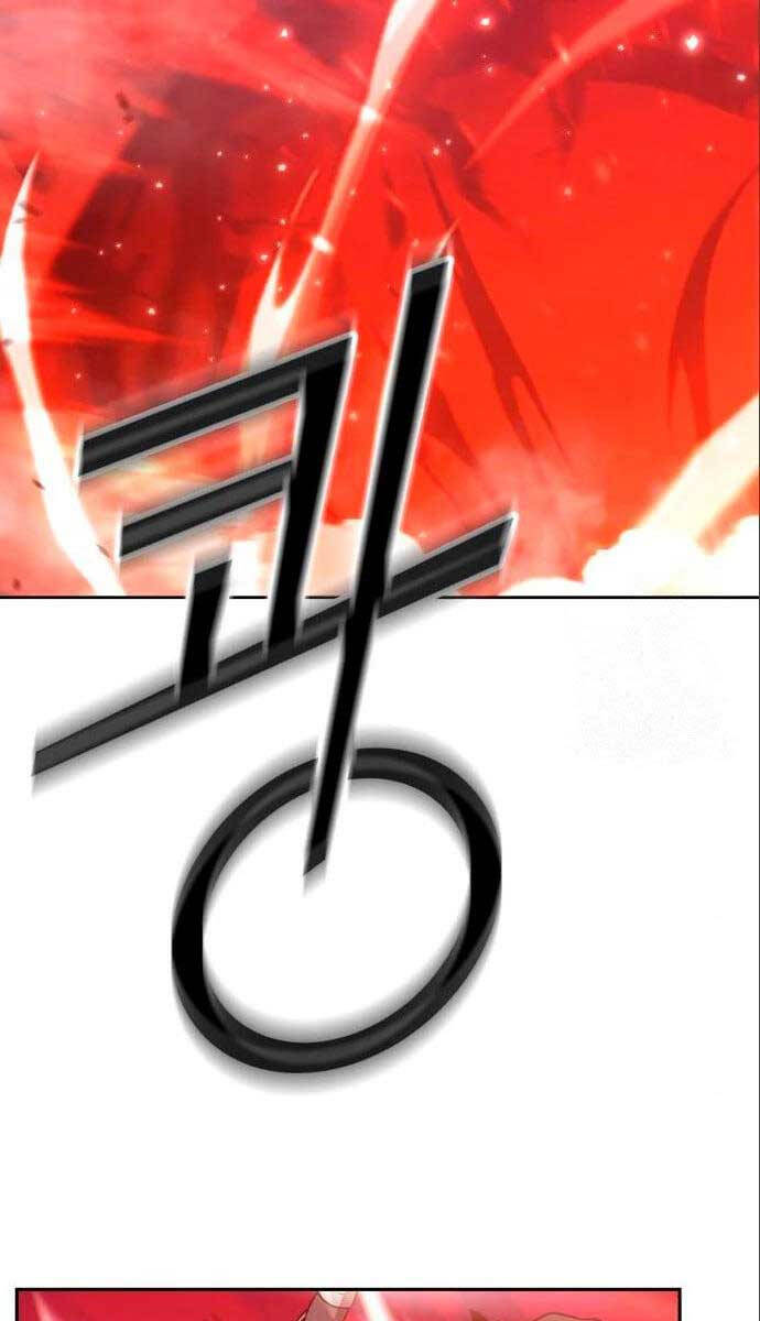 Gậy Gỗ Cấp 99+ Chap 58.6 - Next Chap 59.6