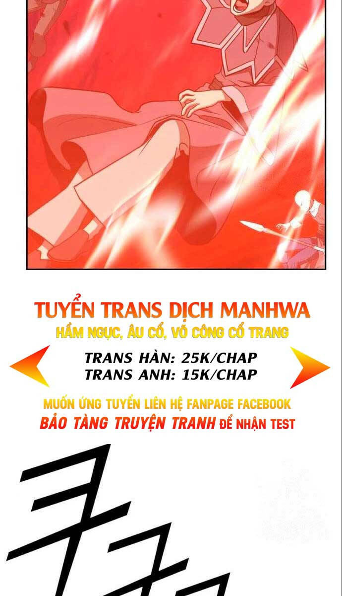 Gậy Gỗ Cấp 99+ Chap 58.6 - Next Chap 59.6
