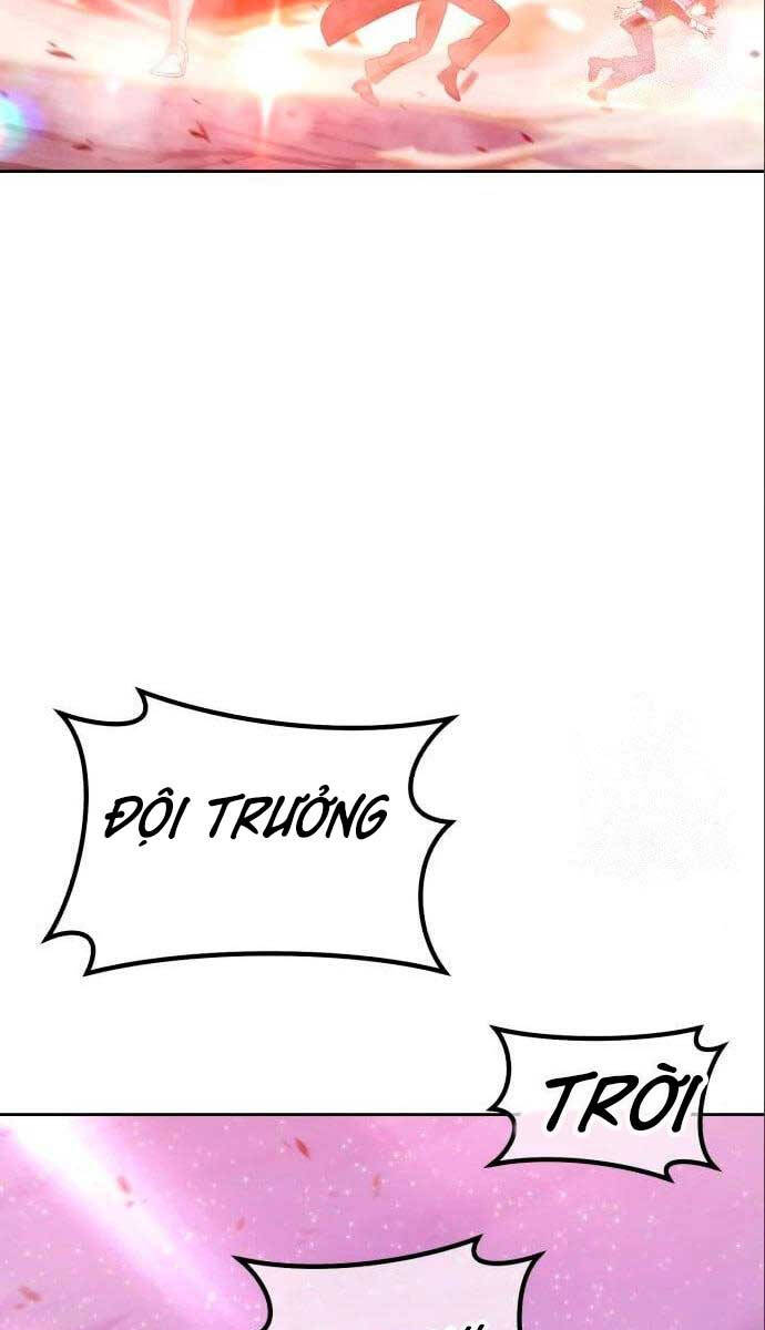 Gậy Gỗ Cấp 99+ Chap 58.6 - Next Chap 59.6