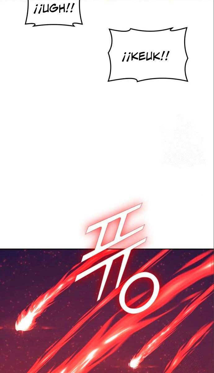 Gậy Gỗ Cấp 99+ Chap 58.6 - Next Chap 59.6