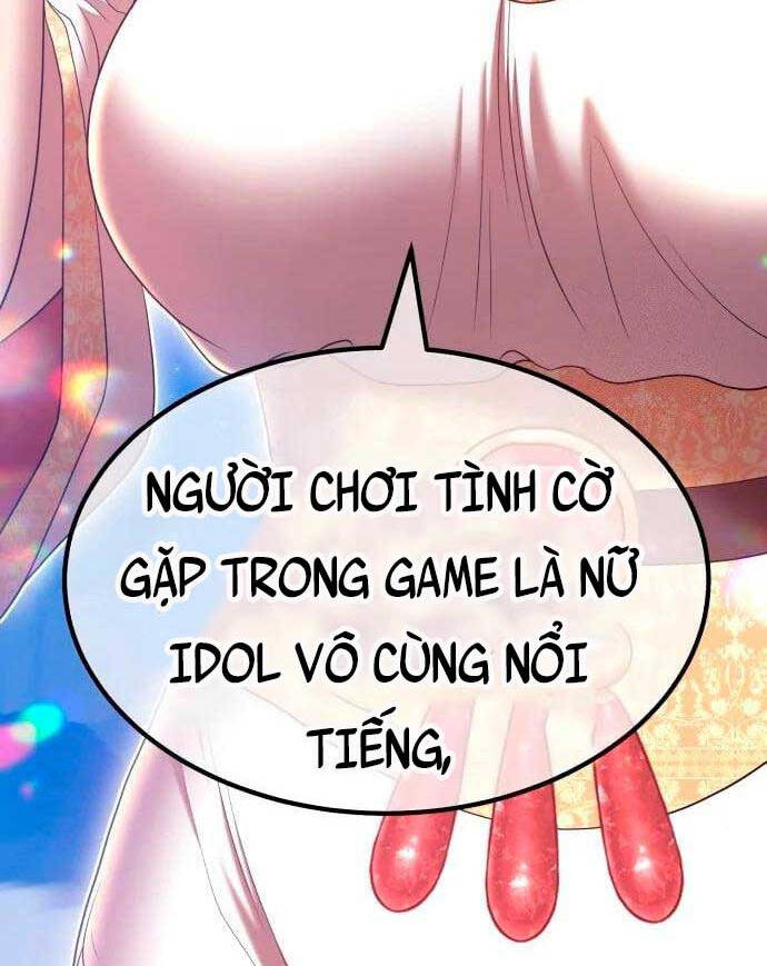 Gậy Gỗ Cấp 99+ Chap 58.6 - Next Chap 59.6