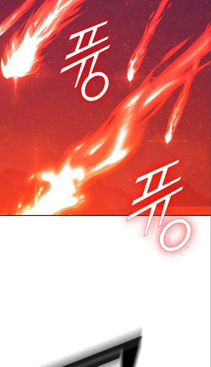 Gậy Gỗ Cấp 99+ Chap 58.6 - Next Chap 59.6