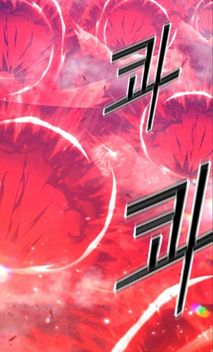 Gậy Gỗ Cấp 99+ Chap 58.6 - Next Chap 59.6