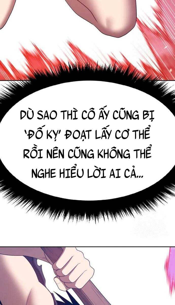 Gậy Gỗ Cấp 99+ Chap 58 - Next Chap 59