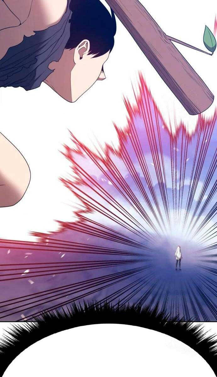 Gậy Gỗ Cấp 99+ Chap 58 - Next Chap 59