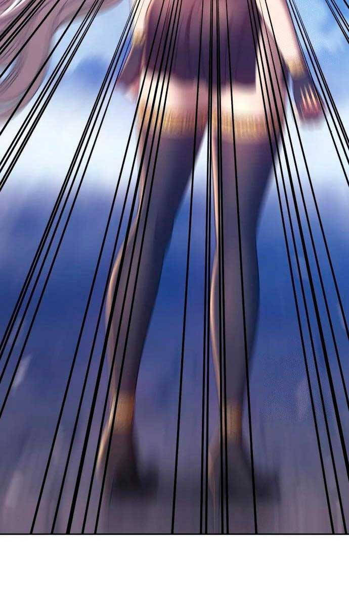 Gậy Gỗ Cấp 99+ Chap 58 - Next Chap 59