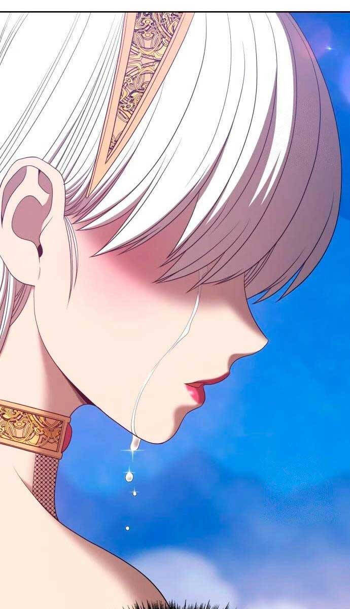 Gậy Gỗ Cấp 99+ Chap 58 - Next Chap 59